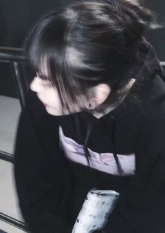 ##　推　し　と　"　偽　か　っ　ぷ　る　"　始　め　ま　し　た　。