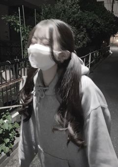 ##　国宝級イケメンの妹、配信に乱入しちゃいました