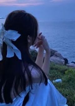 　𝙈𝙮 𝙋𝙧𝙞𝙣𝙘𝙚𝙨𝙨　