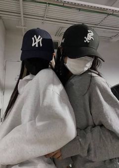 ୨୧　 今日も愛を伝えるから