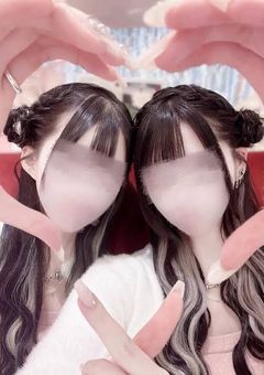 ୨୧　 𝐭𝐚𝐠