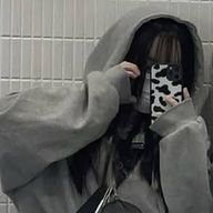 @　＿　🐥　🩷　の　う　ぉ　ん　な　🧸🎀💍さんのアイコン画像