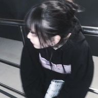 @　＿　𝓐𝓴𝓾さんのアイコン画像
