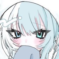 ✧さんのアイコン画像