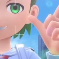 りうさんのアイコン画像