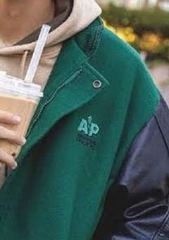 ㅤ