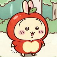 かっぱえびせん🦐さんのアイコン画像