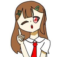 おやつ怪獣さんのアイコン画像