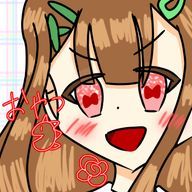 おやつ怪獣 さんのアイコン画像