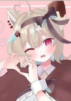 【wip＆雑談】