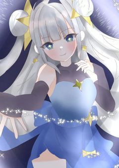 『🎨好きに描いて好きに載せるイラスト部屋！！』