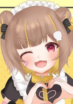 【あなたの誕生日イラスト描かせてください！！】