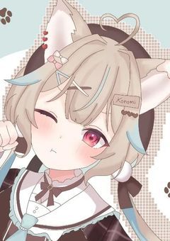 『🎨好きに描いて好きに載せるイラスト部屋！！』