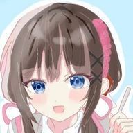 むぎちゃ〜@イラスト部屋に☆をください！！！！さんのアイコン画像