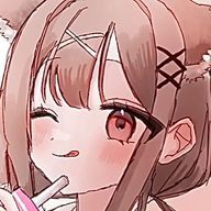 むぎちゃ〜＠代理変えたぜさんのアイコン画像
