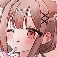 むぎちゃ〜＠イラスト部屋更新停止さんのアイコン画像
