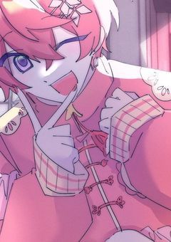  ︎︎ ︎︎‎𖤐 ̖́-‬