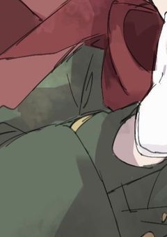    #   社畜さん  ,  近所の子供に求愛されてます   ， 【  3僕  】