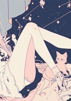 　こんな私も愛してほしくて 【  参加型  】