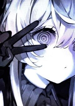 # 事故物件シェアハ , 【 少数参加型 】