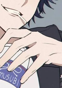 　# 　一緒に街作ってくれるヒト募集中です　，