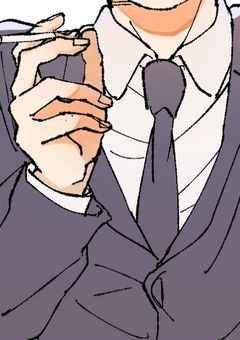 　↳　#　孤独の魔王サマ　，【　ut　】