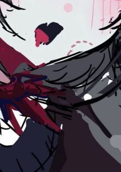 　#　異形達の終わりなき罰　，【　参加型　】