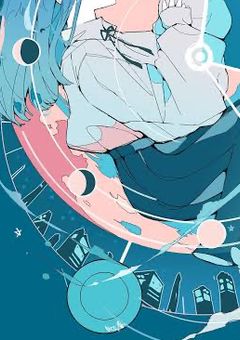 　°◦　夜明け前の深更カルテ　◦°　【　少人数募集　】