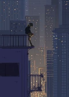 　　~　ログイン場所は決まってます　~