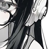 　 汛ﾘﾝ　，さんのアイコン画像