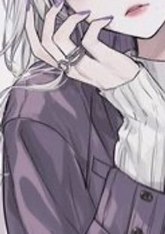 sxxn  :   愛を知りたくない貴方へ