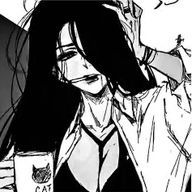 　二酸化炭素さんのアイコン画像