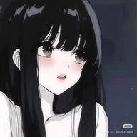 　二日酔いさんのアイコン画像