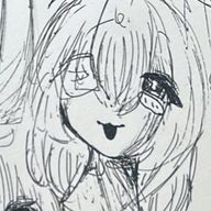 彭さんのアイコン画像