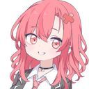 (なまえ)