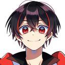 ゆあん