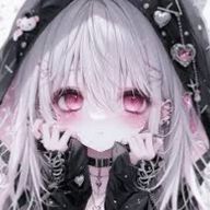 ·̩͙꒰ঌ⑅﻿♡りす♡⑅﻿໒꒱·̩͙さんのアイコン画像