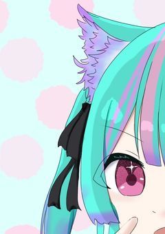 【無償依頼】イラスト