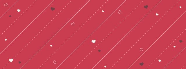 あずき-Azkさんの壁紙画像