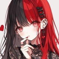 あずき-Azkさんのアイコン画像