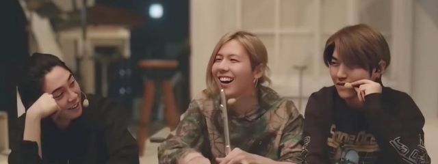 ぺけさんの壁紙画像