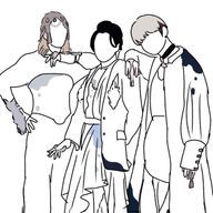 ぺけさんのアイコン画像