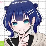 夏風　らむねさんのアイコン画像