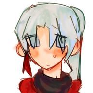   。N-ckさんのアイコン画像