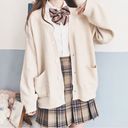 (なまえ)