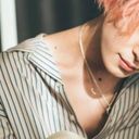 佐久間大介