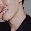 渡辺翔太