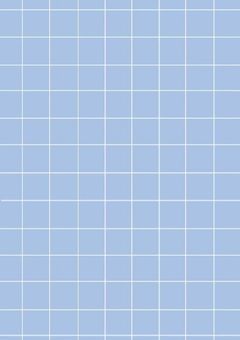 びーふぁ 短編集