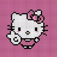 ✮さんのアイコン画像