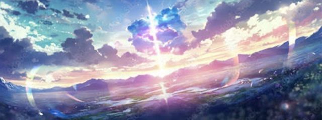 めんだこさんの壁紙画像